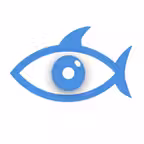 iSea Fish ID Icon