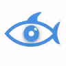 iSea Fish ID icon