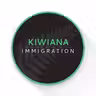Kiwiana Immigration