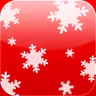 Christmas Countdown! icon