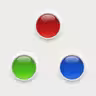 Simon's Triangle icon