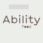 Ability iOS Icon