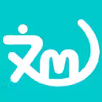 文明城市创建系统 Icon