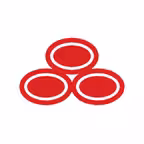 State Farm® icon