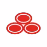 State Farm® icon