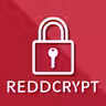 Reddcrypt icon