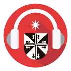 Doms Tours iOS Icon