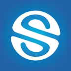 Senaptec Icon