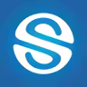 Senaptec icon