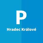 ParkSimply Hradec Králové Icon