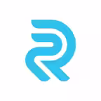 Raise – Parenting iOS Icon