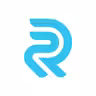Raise – Parenting icon