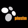 plusfm icon