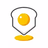 Toastie Smith icon