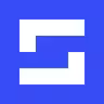 Sofascore: Live Sports Scores icon