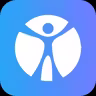 OMNIFIT BRAIN icon
