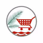 جمعية ابوحليفة iOS Icon