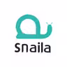 Snaila icon