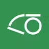 AS-Trade icon
