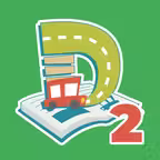 DrivIT2 icon