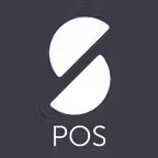 SumUp Point of Sale iOS Icon