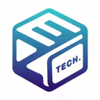 BIM設施設備 iOS Icon