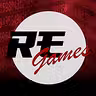 REgames icon