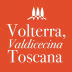 Volterra Valdicecina iOS Icon