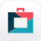 Almosafer: Flights & Stays Icon