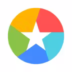 VisiMarks: Bookmark Manager Icon
