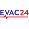 Evac24 Secure icon