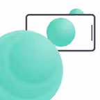 iDocCam iOS Icon