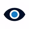 VisionTrack ELD icon