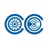 myC&C icon