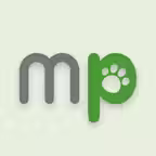 monipet Icon