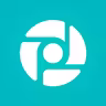 AiFoto icon