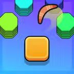 Stack Attack!! iOS Icon