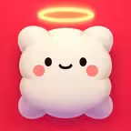 Jag har aldrig - Skämskudden icon