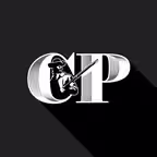 Jackson Citizen Patriot iOS Icon