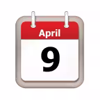 Use By Date iOS Icon