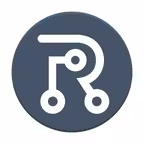 Reagle Icon