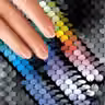 Sequin Simulator Games icon