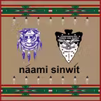 Náami Sinwít iOS Icon