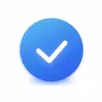 Daylist: Tasks & Reminders iOS Icon
