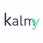 Kalmy Icon