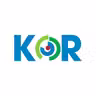 KOR Connect icon