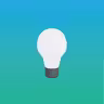 Radiant Fx icon