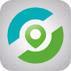 任行约车司机端 Icon