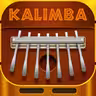 Kalimba! icon