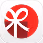 drawnames | Secret Santa app icon